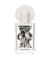 Maison Matine, Maison Matine Night Fever Disco Inferno Eau de Parfum 100 ml