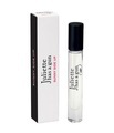 Juliette Has a Gun, Juliette has a Gun Sunny Side Up Eau de Parfum 8 ml