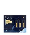 Une Nuit Nomade, Une Nuit Nomade Extrait Discovery Kit Duftset 1 Stk