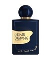 Une Nuit Nomade, Une Nuit Nomade Chemin d'Amande Extrait Eau de Parfum 100 ml
