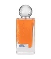 Hormone Paris, Hormone Paris This is not Adrenaline Parfum 100 ml