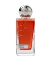 Hormone Paris, Hormone Paris This is not Caffeine Parfum 100 ml
