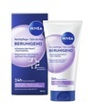 Nivea, NIVEA Sensitive Nachtpflege Nachtcreme 50 ml