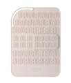 PARSA Beauty, PARSA Beauty Hitzeschutzmatte Silikonpad 1 Stk