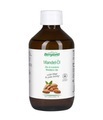 Bergland, Bergland-Pharma GmbH & Co. KG Bergland Mandel-Öl