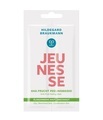 Hildegard Braukmann, Hildegard Braukmann Jeunesse Hildegard Braukmann Jeunesse AHA Frucht Peelingmaske  1.0 pieces