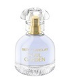 Betty Barclay, Betty Barclay Soulgarden Eau de Toilette 20 ml