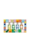 4711, 4711 Remix Miniaturen Duftset 1 Stk