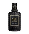 4711 Acqua Colonia, 4711 Acqua Colonia Collection Absolue Smoky Tonka Eau de Parfum 100 ml