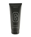 Gant, GANT Midnight Hair & Body Duschgel 200 ml