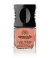 Alessandro, Alessandro Toffee Nut Nagellack 5ml