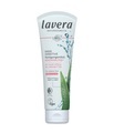 undefined, 125.0 ml