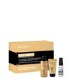 Redken, Redken All Soft Your Discovery Set Haarpflegeset 1 Stk