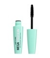 Wet n Wild, wet n wild Mascara wet n wild Mascara Mega Protein Waterproof Mascara Mascara 1.0 pieces