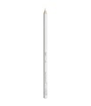 Wet n Wild, wet n wild You're Always White! Color Icon Kohl Eyeliner Pencil 1.4 g