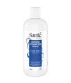 SANTE, Sante Naturkosmetik Intense Hydration Shampoo
