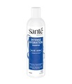 SANTE, Sante Naturkosmetik Intense Hydration Shampoo