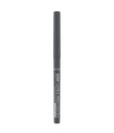 Catrice Cosmetics, CATRICE Cosmetics - Eyeliner-Stift - 20H Ultra Precision Gel Eye Pencil Waterproof (EL0169UPGY20)