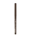 Catrice Cosmetics, CATRICE Cosmetics - Eyeliner-Stift - 20H Ultra Precision Gel Eye Pencil Waterproof (EL0169UPBE30)