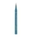 Catrice, Catrice  Catrice Calligraph Artist Matte Liner eyeliner 1.1 ml