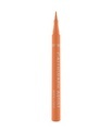 Catrice, Catrice  Catrice Calligraph Artist Matte Liner eyeliner 1.1 ml