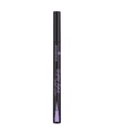 Essence, Essence  Essence Super fine liner pen eyeliner 1.0 ml
