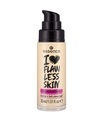 Essence, Essence  Essence I LOVE FLAWLESS SKIN foundation 30.0 ml