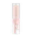 Essence, essence FOUNDATION stick Stick Foundation 10 g Nr. 111