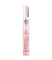 Essence, Essence - brow lift & freeze glue, 7 ml