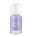 Essence, Essence - LOVE YOU mini nail polish, 5 ml