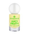 Essence, Essence - JUICY FRUITY mini nail polish, 5 ml