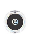 Essence, Essence - mono eyeshadow matte, 2 g, Deep Ink