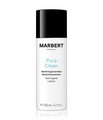 Marbert, Marbert PuraClean Gesichtswasser 125 ml