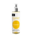 Esprit, ESPRIT Summer Körperspray 250 ml