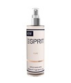Esprit, ESPRIT Pure Körperspray 250 ml
