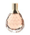 Bugatti, Bugatti Felicità Apricot for her Eau de Parfum 60 ml