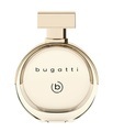 Bugatti, Bugatti Essenza D'Oro Eau de Parfum 60 ml
