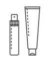Ipuro, ipuro Classic cuir Raumduft 75 ml