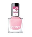 Anny, ANNY No More Drama Nagelhärter 15 ml No More Drama
