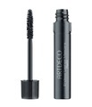 Artdeco, ARTDECO Green Couture ARTDECO Green Couture Endless Lashes Refill mascara 8.0 ml