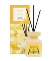 Ipuro, ipuro Essentials pineapple twist Raumduft 50 ml