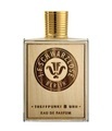 J.F. Schwarzlose Berlin, J.F. Schwarzlose Berlin Treffpunkt 8 Uhr Eau de Parfum 100 ml