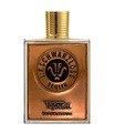 J.F. Schwarzlose Berlin, J.F. Schwarzlose Berlin Trance Eau de Parfum 100 ml