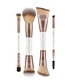 Luvia, Luvia Mirage 4|8 Duo Pinselset 1 Stk