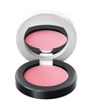 Und Gretel, UND GRETEL IMBE Multi Shadow Lidschatten 3.5 g Nr. 04 - Pastel Pink