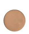 Und Gretel, UND GRETEL IMBE Eyeshadow Refill Lidschatten 2 g Nr. 11 -Soft Brown