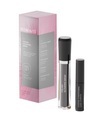 M2 Beauté, M2 BEAUTÉ Eyelash Acivating Serum Summer Set Augenpflegeset 1 Stk