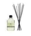OLORI, OLORI Luxury Edition Bamboo Nachfüller Raumduft 500 ml