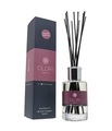 OLORI, OLORI Luxury Edition Black Cherry Raumduft 200 ml