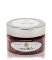 OLORI, OLORI Classic Aroma Sandelholz Raumduft 112 g